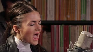 Cardiknox - Shadowboxing - 10/14/2015 - Paste Studios, New York, NY