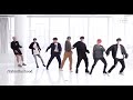 Bija Teer Bija Feat BTS