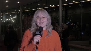 Audience Reactions – You Are Cordially Invited to the End of the World! at South Coast Repertory