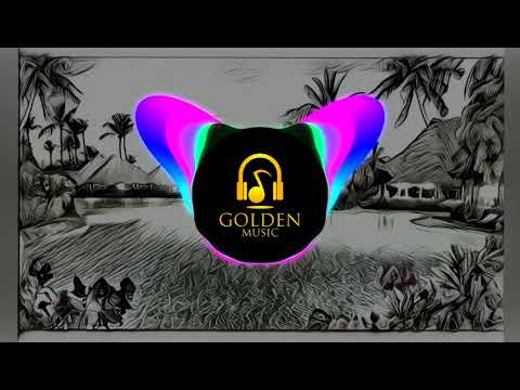 Steve Void & Fannypack feat. Andy Marsh - Drunken Truth