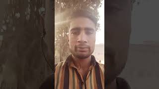 Download lagu February 5, 2026 mp3