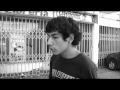 Lastra - No Vuelvo (2012)