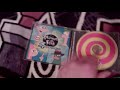 EBay Unboxing 4 8 21