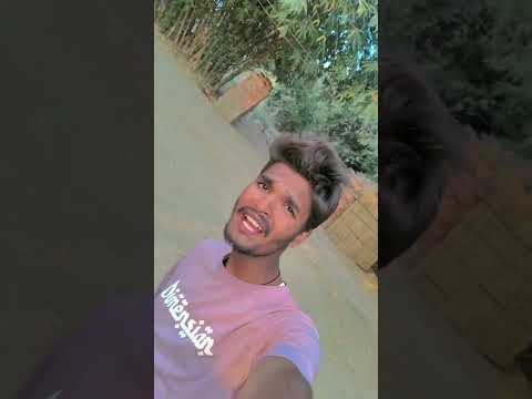 PAWAN SINGH Holi Video Song - JUTHAAR DIHALE RAJA JI |  Lifafa Mein Abeer | T-Series HamaarBhojpuri