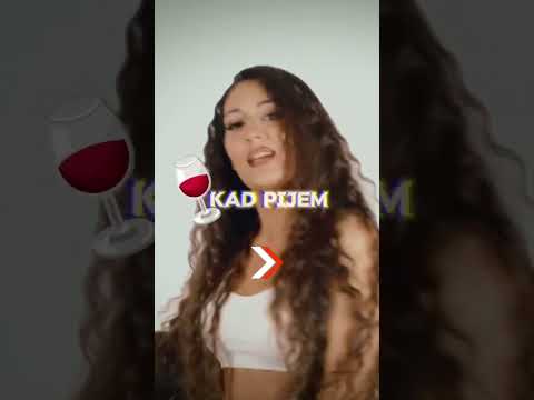 Sajfer x Kali - Opet te zovem 🔥 #emdcnetwork #sajfer #kali