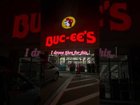 3hrs drive for.. #minivlog