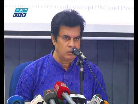 রাজধানীতে যানজটে প্রতিদিন ৫০ লাখ কর্মঘণ্টা নষ্ট
