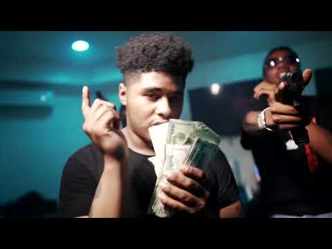 YoungFootSoldier x 3igo - “Freestyle” (Official Video)