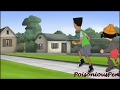 MMDS Long Live Part 10