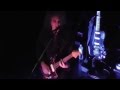 The Cure - Object - CN quick EDIT