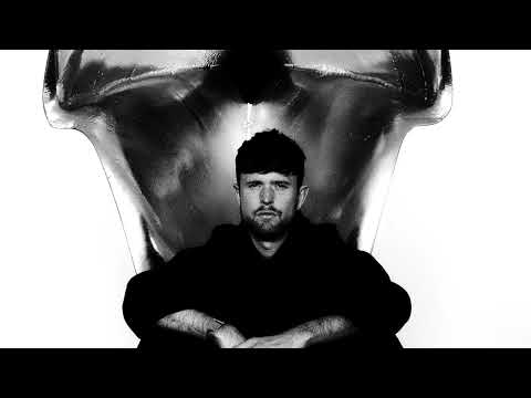 Landslide - James Blake (Fleetwood Mac Cover)