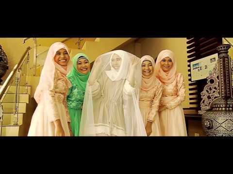 download lagu mp3 mp4 Michael Chan Photography, download lagu Michael Chan Photography gratis, unduh video klip Michael Chan Photography