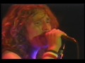 Vandenberg - Live In Japan '84 - Waiting for the Night