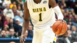 Transferts Europe - Baskonia Vitoria - O.D. Anosike