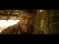 PREDATOR 2018 FULL MOVIE HD SCI FI THRILLER ACTION HORROR MOVIE