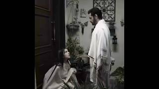 Download lagu Murtasim × Meerab | Tere Bin × Saware 🥺💔 | Tere Bin Edit VM | Sad moments #wahajali #terebin mp3