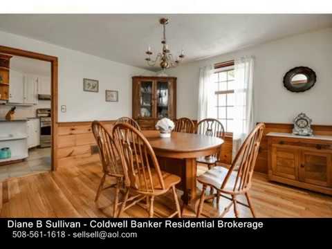 15 Maple Lane, Framingham MA 01702 - Single Family Home - Real Estate - For Sale -