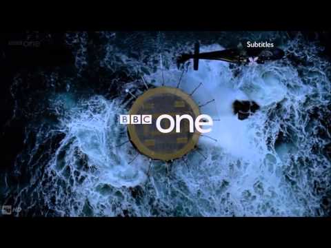 BBC One Closedown (Mock, UPDATED)