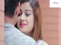 New Whatsapp Status Video 2018 MR Romeo