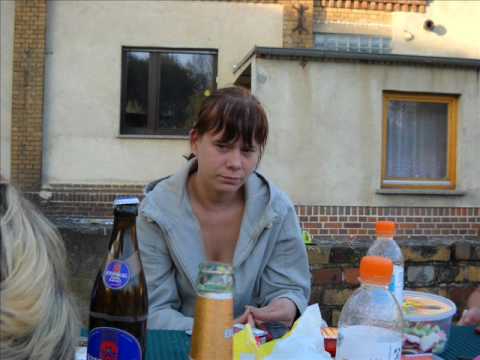 Für die besten mädels