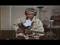 Séance Studio De Koffi Olomidé Quartier Latin Pour L Album Loi 1997