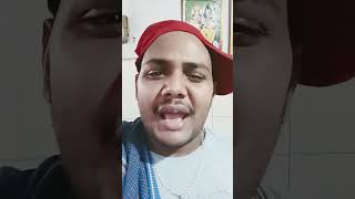 Download lagu # Meet gai dudia#❤️🩹 mp3 Download lagu # Meet gai dudia#❤️🩹 mp3