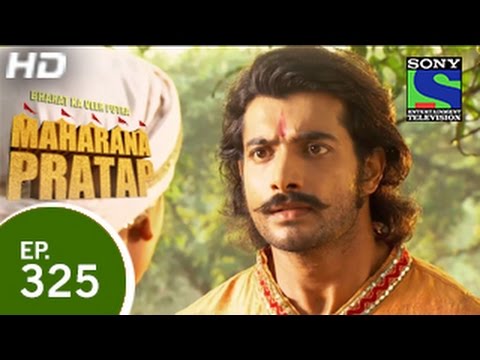download lagu mp3 mp4 Maharana Pratap Episode 325, download lagu Maharana Pratap Episode 325 gratis, unduh video klip Maharana Pratap Episode 325
