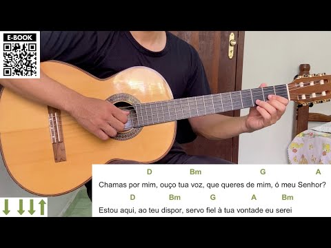 O Sim - Ministério Fiat