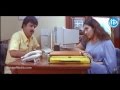 Mumtaj Vivek Nice Comedy Scene Prema Chadarangam Movie
