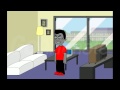 Microsoft Sam Voice Test 2