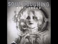 Soul Coughing-Janine (live at 9:30 Club)