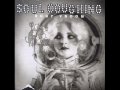 Soul Coughing-Janine (live at 9:30 Club) 