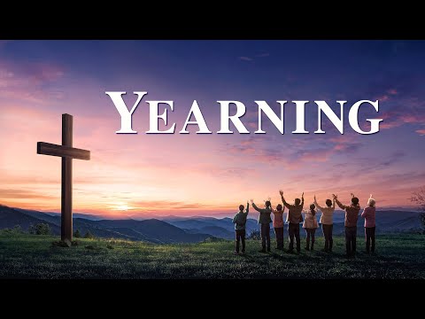 イエス様が来られた｜クリスチャン映画予告編「憧れ」｜主イエスの再臨に出会ったか？ (Jesus Is Come | Christian Movie Trailer "Yearning" | Have You Met the Return of Lord Jesus?)