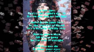 Download lagu Mötley Crüe Black Widow Lyrics... mp3