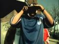 Gang Starr - Nice girl,wrong place