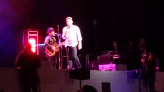 Michael Ray *Drink One For Me* Florida Strawberry Festival 2/28/20