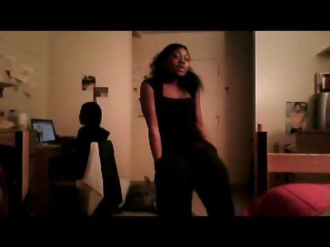 princess dancing side one ft terry g