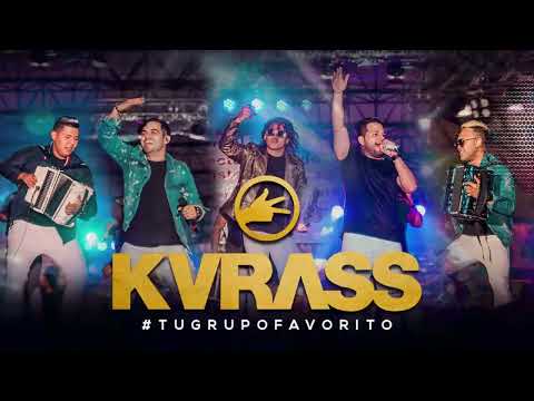 LA PATINETA LOCA | (En Vivo) | KVRASS