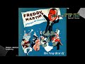 Special Series Top Songs Of 1946