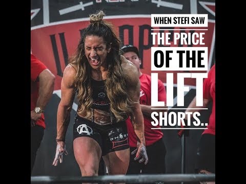 MASSENOMICS PODCAST EPISODE 161 - THE KERN US OPEN RECAP