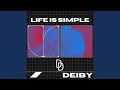 Life Is Simple