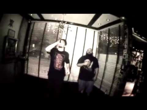 TRAUMATIZE - Live In Concert @KillYourIdol Miami Beach, FL