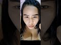 Imo Call Periscope Live Video Tango Live Bigo Tante Desi Bhabhi Hot Bhabhi Daily Workout Video Live