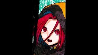 キミガシネ　-多数決デスゲーム-　最終章　前編(レコ・カンナ死亡ルート)　Part02