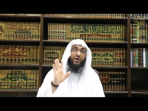 استقبال رمضان باللغة الكنرية للداعية عمر أولال