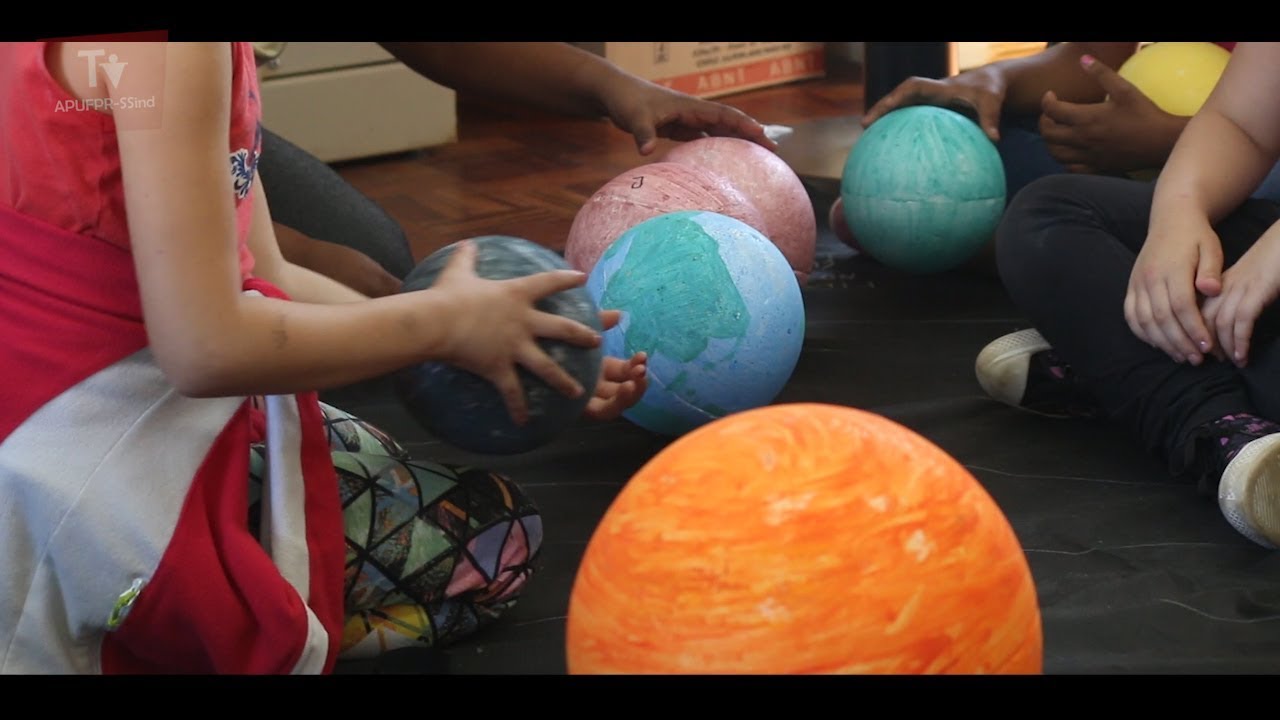 Filosofia nas escolas estimula pensamento crítico e questionador nas crianças