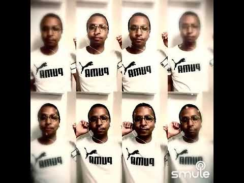 Maniry mafy aho FFPM 107 Cover by Andri Toubi-Ben