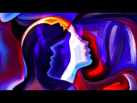 Deoba Music Video