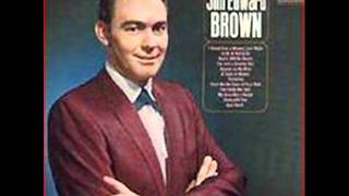 Jim Ed Brown Yesterday