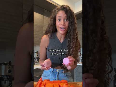 Health & Wellness ad